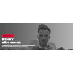 17-08-2015 - sony - Kenay - banner.png